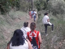 IMG-20190608-WA0079
